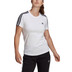 adidas Essentials Slim Shirt Women