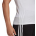 adidas Essentials Slim Shirt Women