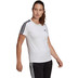 adidas Essentials Slim Shirt Women