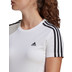 adidas Essentials Slim Shirt Women