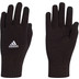 adidas Tiro Gloves