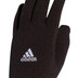 adidas Tiro Gloves