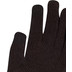 adidas Tiro Gloves