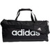 adidas Linear Duffel Bag M