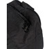 adidas Linear Duffel Bag M