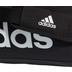 adidas Linear Duffel Bag M