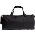 adidas Linear Duffel Bag M