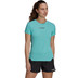 adidas Agravic Shirt Women