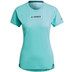 adidas Agravic Shirt Women