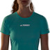 adidas Agravic Shirt Women