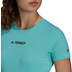 adidas Agravic Shirt Women