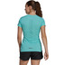 adidas Agravic Shirt Women