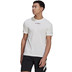 adidas Agravic Shirt Men