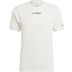 adidas Agravic Shirt Men