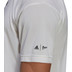 adidas Agravic Shirt Men