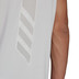 adidas Agravic Shirt Men
