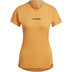 adidas Agravic Shirt Damen