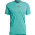 adidas Agravic Shirt Herren 3