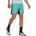 adidas TERREX 7´ Trail Short Herren 3