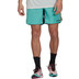 adidas TERREX 7´ Trail Short Herren 4
