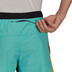 adidas TERREX 7´ Trail Short Herren 7