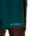 adidas TERREX 7´ Trail Short Herren 8