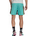 adidas TERREX 7´ Trail Short Herren 9