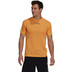 adidas Agravic Shirt Men