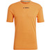 adidas Agravic Shirt Men