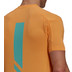 adidas Agravic Shirt Men