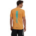 adidas Agravic Shirt Men