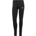 adidas Essentials Legging Damen