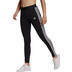 adidas Essentials Legging Damen