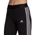 adidas Essentials Legging Damen
