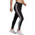adidas Essentials Legging Damen