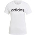 adidas Ess. Slim Logo Shirt Women