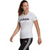 adidas Ess. Slim Logo Shirt Women