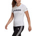 adidas Ess. Slim Logo Shirt Women