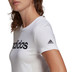 adidas Ess. Slim Logo Shirt Women