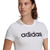 adidas Ess. Slim Logo Shirt Women