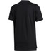 adidas Harden Vol. 5 Shirt Men 2