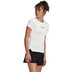 adidas Agravic Shirt Damen 1