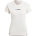 adidas Agravic Shirt Damen 3