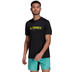 adidas TERREX Trail Logo Shirt Herren 1