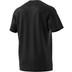 adidas TERREX Trail Logo Shirt Herren 3