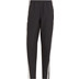 adidas Squadra 21 Presentation Pant