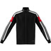 adidas Squadra 21 Trainingsjack Kids