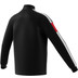 adidas Squadra 21 Trainingsjack Kids