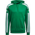 adidas Squadra 21 Hoodie Herren