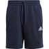adidas Essentials Short Men